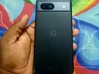 Google Pixel 8a (Used)