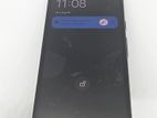 Google Pixel 8a (Used)