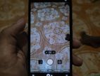Google Pixel 8a (Used)