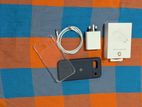 Google Pixel 8a (Used)
