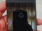 Google Pixel 9 128GB (Used)