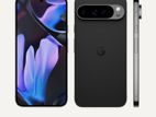 Google Pixel 9 12/128GB (New)