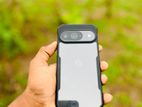 Google Pixel 9 128 GB (Used)