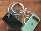 Google Pixel 9 128 GB (Used)