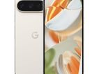 Google PIXEL 9 128 (New)