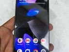 Google Pixel 9 128 (Used)