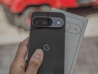 Google Pixel 9 128GB (Used)