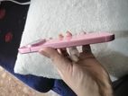 Google Pixel 9 128 (Used)