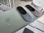 Google Pixel 9 128GB 12GB Ram 5G (Used)