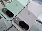 Google Pixel 9 128GB 12GB (Used)