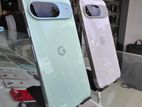 Google Pixel 9 128GB 12GB (Used)
