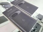 Google Pixel 9 128GB 12GBRam (Brand New)