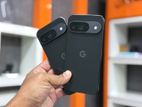 Google Pixel 9 128GB 5G (Used)