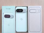 Google Pixel 9 128GB 8GB (New)