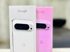 Google Pixel 9 128GB 8GB (New)