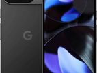 Google Pixel 9 128gb (Brand New)