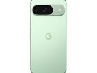 Google Pixel 9 128GB (Brand New)