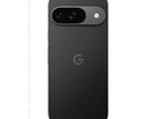 Google Pixel 9 128GB (Brand New)