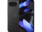 Google Pixel 9 128GB (Brand New)