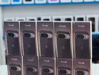 Google Pixel 9 128GB (Brand New)