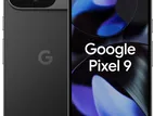 Google Pixel 9 128GB (Brand New)