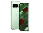 Google Pixel 9 128GB (Brand New)