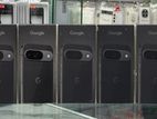 Google Pixel 9 128GB (Brand New)