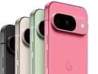 Google Pixel 9 128GB (Brand New)