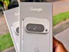 Google Pixel 9 128GB (Brand New)