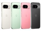 Google Pixel 9 128GB (Brand New)