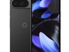 Google Pixel 9 128GB (Brand New)