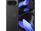 Google Pixel 9 128GB (Brand New)