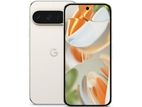 Google Pixel 9 128GB (Brand New)