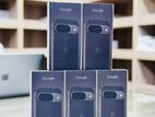 Google Pixel 9 128GB (Brand New)