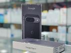 Google Pixel 9 128GB (Brand New)