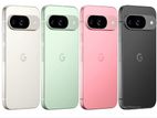 Google Pixel 9 128GB (Brand New)