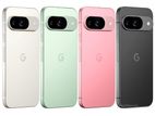 Google Pixel 9 128GB (Brand New)