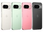 Google Pixel 9 128GB (Brand New)