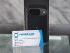Google Pixel 9 128GB (Brand New)