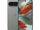 Google Pixel 9 128GB (Brand New)