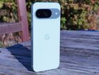 Google Pixel 9 128GB (Brand New)