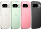 Google Pixel 9 128GB (Brand New)