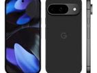 Google Pixel 9 128GB (Brand New)