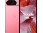 Google Pixel 9 128GB (Brand New)