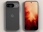 Google Pixel 9 128gb (Brand New)