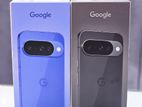 Google Pixel 9 128GB (Brand New)