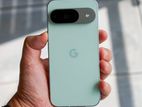 Google Pixel 9 128GB (Brand New)