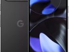 Google Pixel 9 128GB (Brand New)