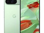 Google Pixel 9 128GB (Brand New)