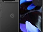 Google Pixel 9 128GB (Brand New)